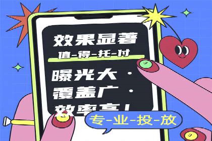 竞价代运营成功案例：如何实现广告投放效果翻倍